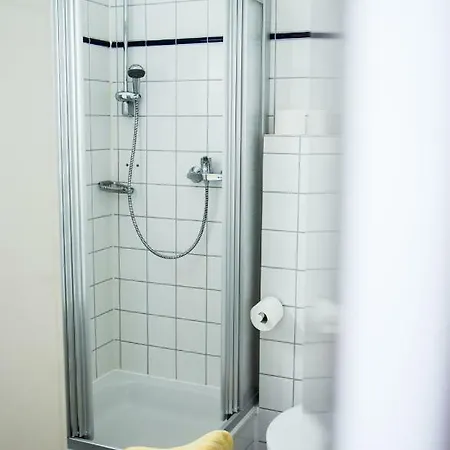 Hotel Am Rathaus Heidelberg