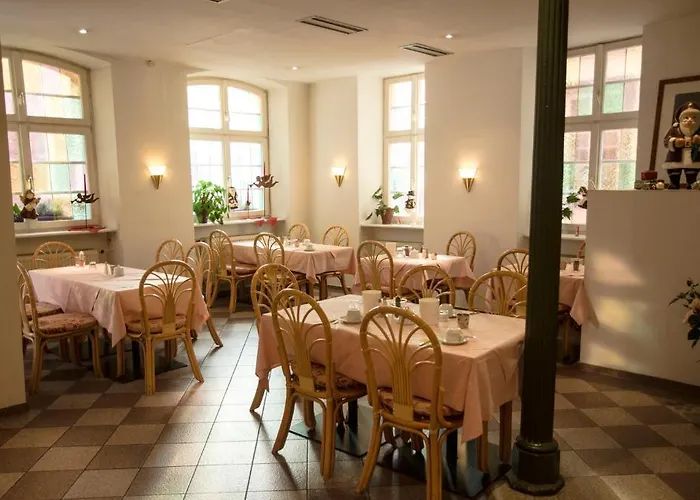 Am Rathaus היידלברג