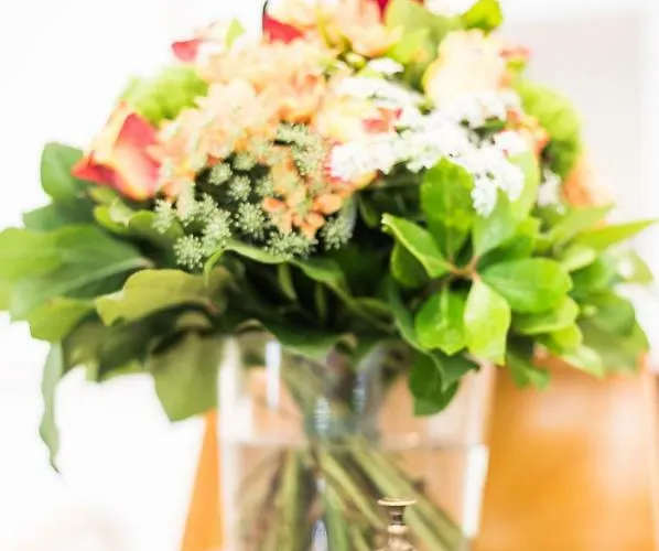 Am Rathaus 3* היידלברג