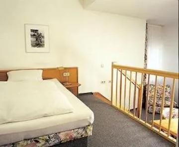 Am Rathaus Hotel Heidelberg