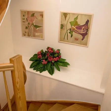 Am Rathaus Hotel Heidelberg