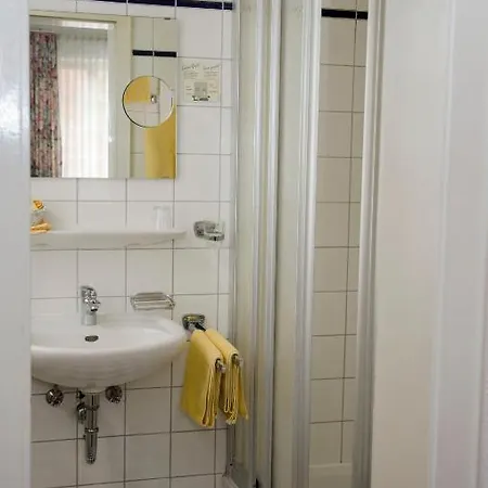 Am Rathaus Ξενοδοχείο