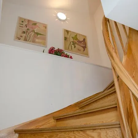 Am Rathaus 3* Heidelberg