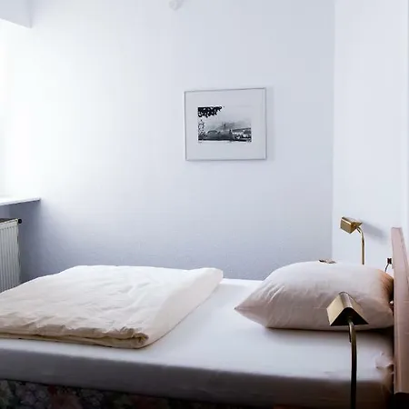 Am Rathaus Ξενοδοχείο