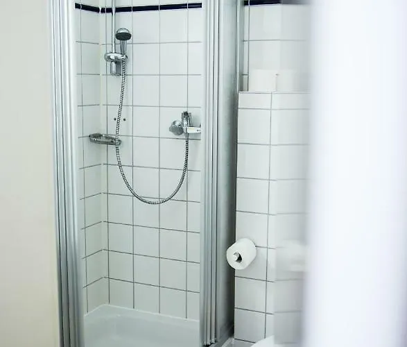 Szálloda Am Rathaus Heidelberg